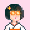 umekojp