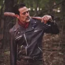 negan_sad avatar