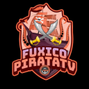 avatar Fuxico