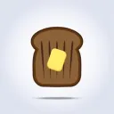 burnttoast7180