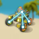 evercraftmechanic