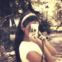 avatar Deala
