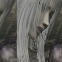 avatar العتيبي