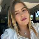avatar Andra