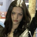 avatar 𝓥𝓪𝓵𝓮𝓷𝓽𝓲𝓷𝓮