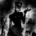 avatar 𝓥𝓪𝓵𝓮𝓷𝓽𝓲𝓷𝓮