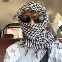 dennisfnr7