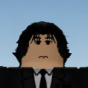 .zakih. avatar