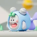 .fluffys