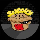 sneakypie8316
