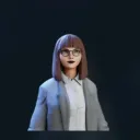 mirandaadmin