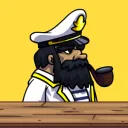 captainsubmarine1340