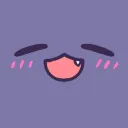 .betaa_