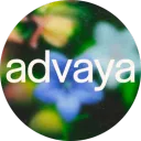 advaya_