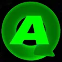 aqadaptive