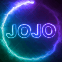 jojo061000