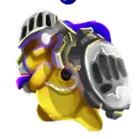 defijon