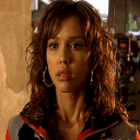 avatar alina’sdog114