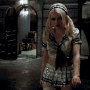 avatar iLoveDatingFsgs