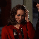 avatar alina’sdog114