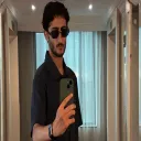 z9ks