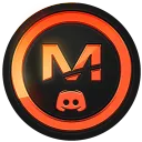 marsbaseotc