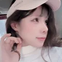_ancutevkl_