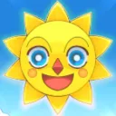 quench's Avatar