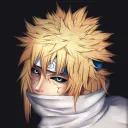 minato_0813