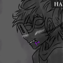 avatar VOID Unve1led