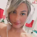simy_andrade