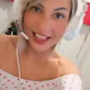 simy_andrade