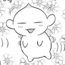 zemond_