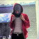 ctz45 avatar