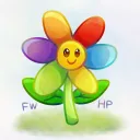 fwhp