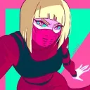 timtac505