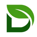hawk_dimitra