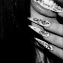 avatar gracie⋆˙⟡