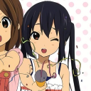 avatar ཾ 2bitter 𓈒𓏲𝄢