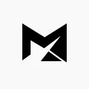 mykiell_