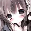 r._.6_r