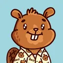 busybeaverguy1664