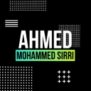 Ahmed.S249