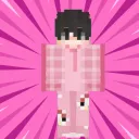 qtwel