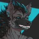 myrkr_blakkr