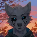 myrkr_blakkr