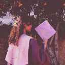 tala_mocro