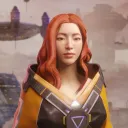 cisla.