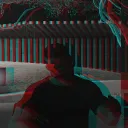 s1.s.