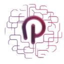 djpearson